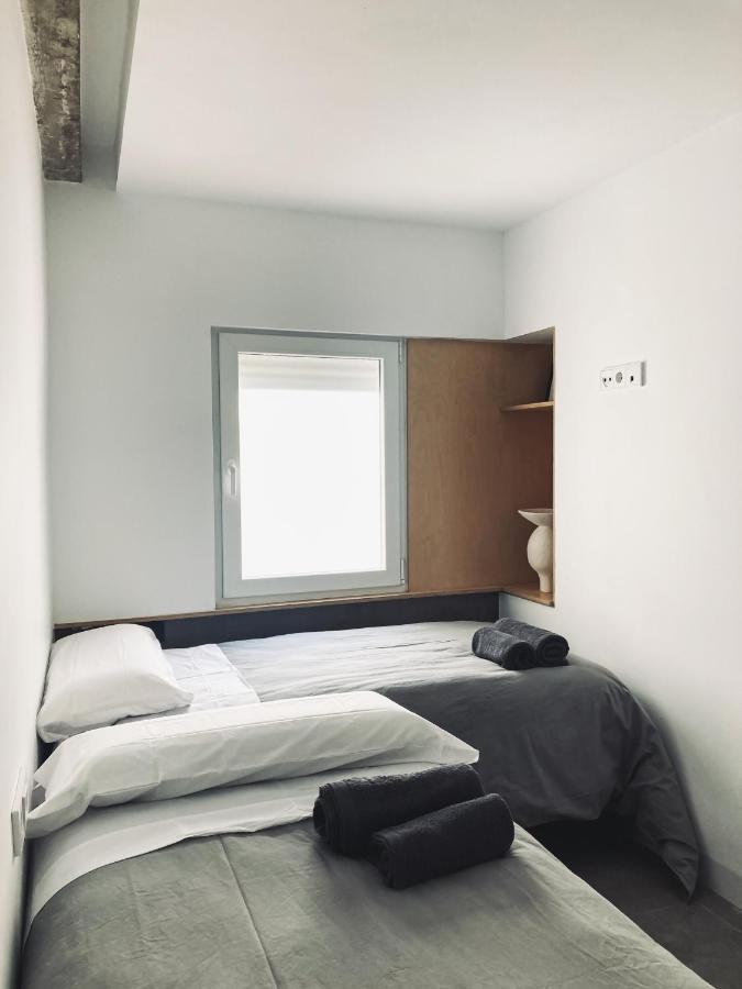 Wish Suite Azahar De Sevilla Sevilha Exterior foto