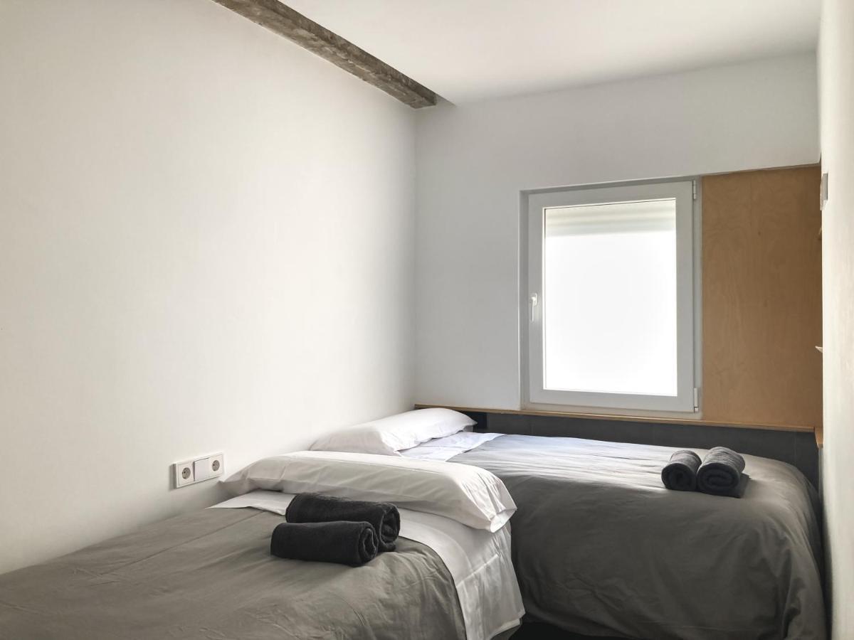 Wish Suite Azahar De Sevilla Sevilha Exterior foto