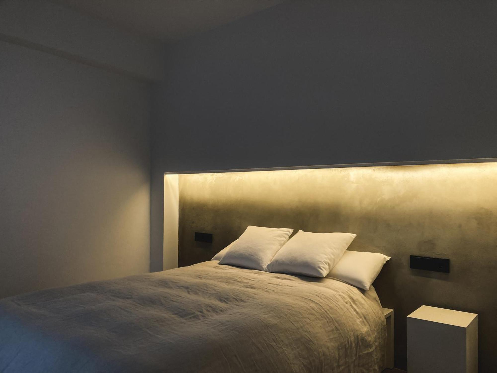 Wish Suite Azahar De Sevilla Sevilha Exterior foto