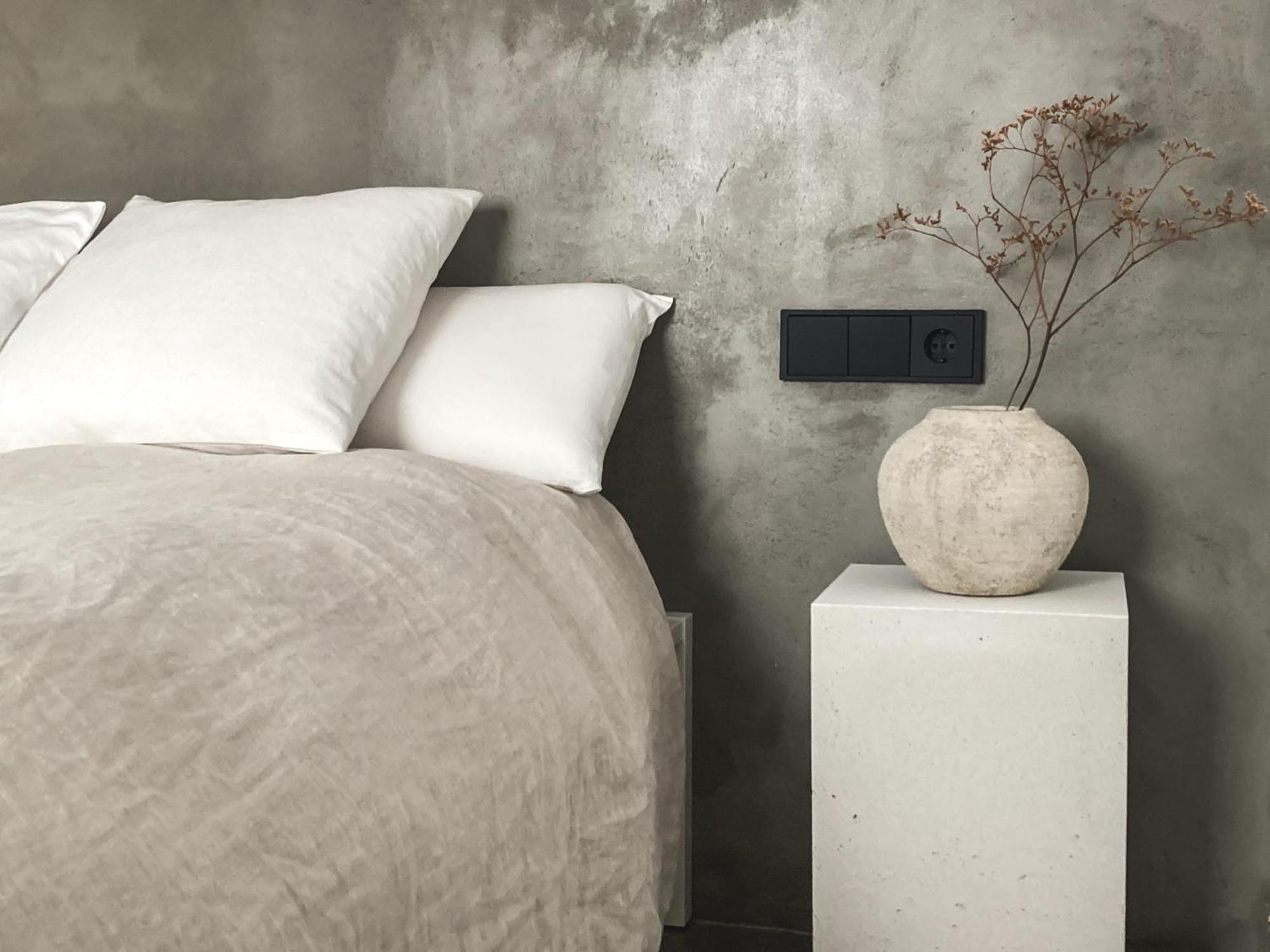 Wish Suite Azahar De Sevilla Sevilha Exterior foto